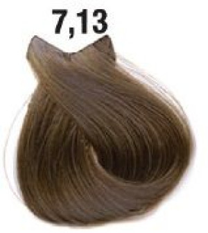 BLUMIN - Farba do włosów Nr 7.13 100 ml