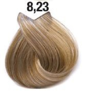 BLUMIN - Farba do włosów Nr 8.23 100 ml