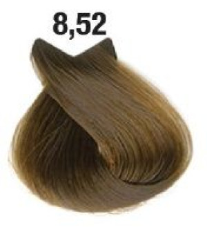BLUMIN - Farba do włosów Nr 8.52 100 ml