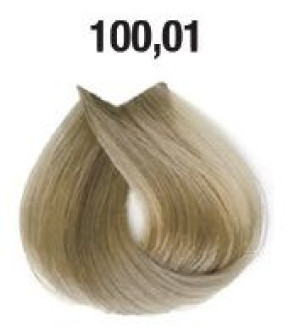 BLUMIN - Farba do włosów Nr 100.01 100 ml