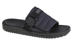 Levi's Tahoma 234232-1701-559 41