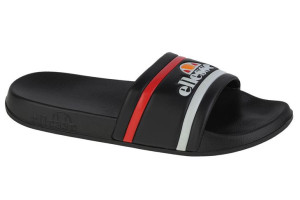 Ellesse Lion Slides EL11M74503-02 46