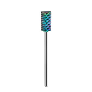 Exo Frez Rainbow Walec 12