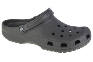 Crocs Classic Clog 10001-0DA 45/46