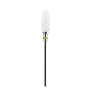 Exo Frez Ceramiczny Pro Średni Stożek 514