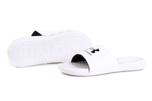 UA M Ansa Fix SL 46