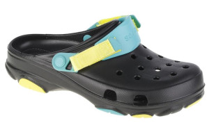 Crocs Classic All Terrain Clog 206340-0C4 42/43