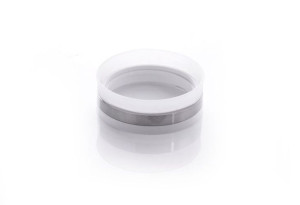 Oring Silikonowy Do Super Bario