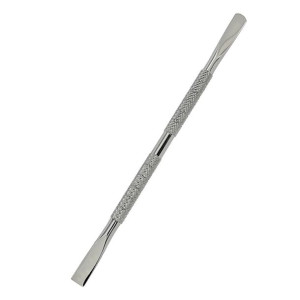 ACTIV ACCESSORIES Kopytko do manicure P-505