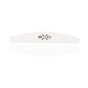 Exo Pilnik Półksiężyc 100/180 10 Szt