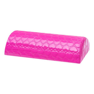 Poduszka Do Manicure Różowa