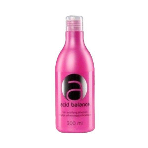 Stapiz emulsja do wlosów ACID Balance 300ml