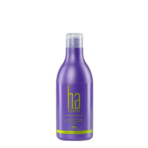 Stapiz HA ESSENCE rewitalizujący szampon aquatic 300ml