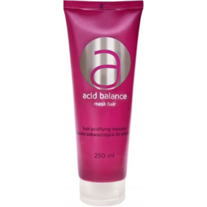 Stapiz Acid Balance maska do włósów 250ml