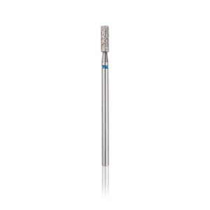 Frez Exo Pro Diamentowy Walec 2,5mm Bl