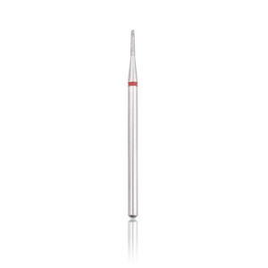 Frez Exo Pro Diamentowy Stożek 1,2mm Rd