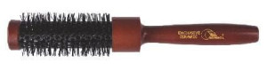 Szczotka z rurka 26/42 exclusive ceramic