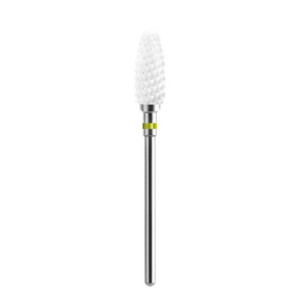 Exo Frez Ceramiczny Pro Średni Stożek 514