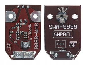 Wzmacniacz antenowy SWA-9999