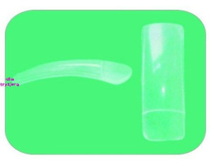 Tipsy Clear 50c5 Warto