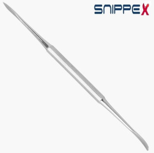 Snippex Kopytko 16cm