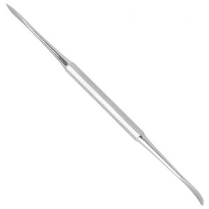 Snippex Kopytko 16cm