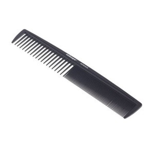 Grzebień Carbonpro C7