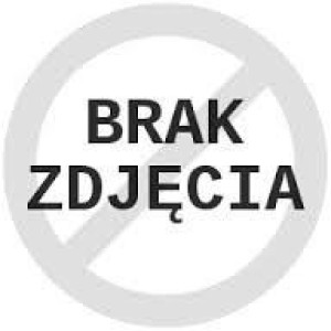 Kallos Kolorowy Lakier Do Włosów