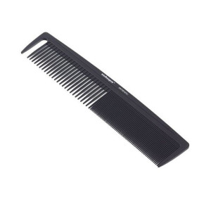 Grzebień Carbonpro C8
