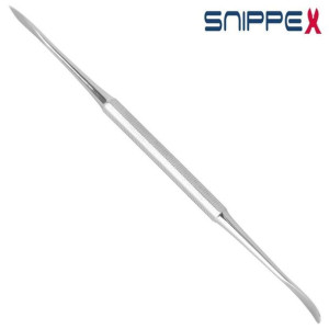 Snippex Kopytko 16cm