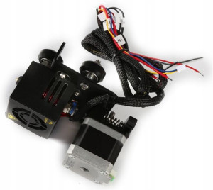 Direct Ekstruder Zestaw Creality Do Ender 3 Pro V2
