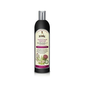 BIOARP - Balsam do włosów