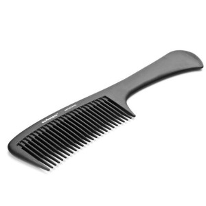 Grzebień Carbonpro C1