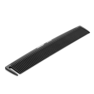 Grzebień Carbonpro C6