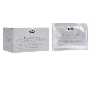 Lisap Color Remover 25g !