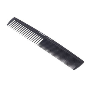 Grzebień Carbonpro C7