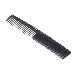 Grzebień Carbonpro C7