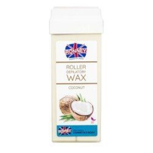 Wax Cartridge COCONUT 100 ml - wosk - wklad kokosowy 100 ml    Z