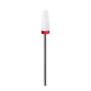 Exo Frez Ceramiczny B.drobny Stożek 522