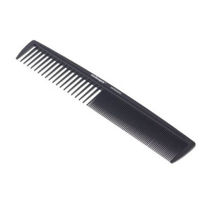 Grzebień Carbonpro C7
