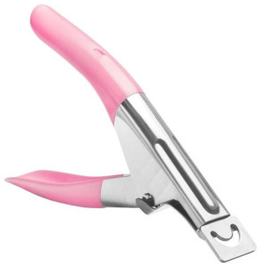 ActivShop GILOTYNA CHROM PINK