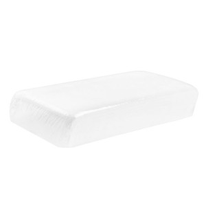 Paski Do Depilacji 50szt Soft