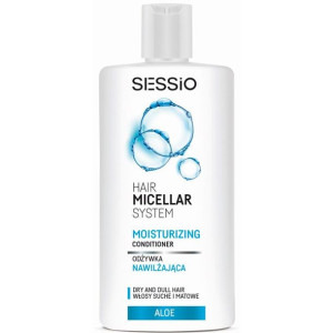 Chantal Sessio Odzywka Micellar 300g