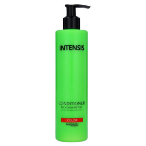 Chantal Intensis Color odzywka 300g