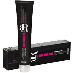 RR 100ml 12.0 Crema Colore Super Blonde Extra