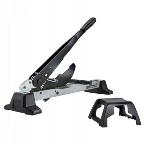 Gilotyna Do Paneli Vlc 1000 Wf6940000 Wolfcraft