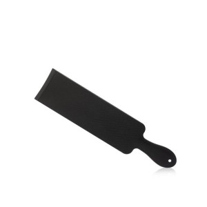 HIGHLIGHT SSPATULA EXTRA LONG - Szpatuła do pasemek długa