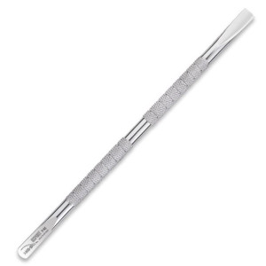 Nghia Export Kopytko Metalowe P-02