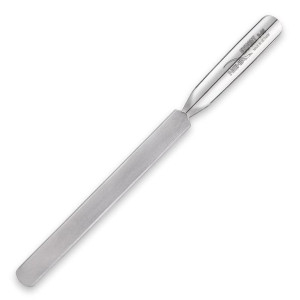 Nghia Export Kopytko Metalowe P-06