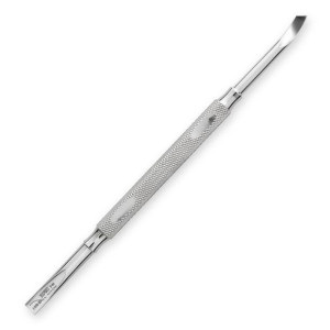 Nghia Export Kopytko Metalowe P-09